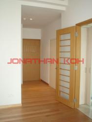 The Metz (D9), Condominium #104549332